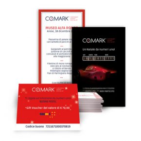 COMARK-MOCKUP