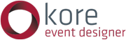 logo-kore