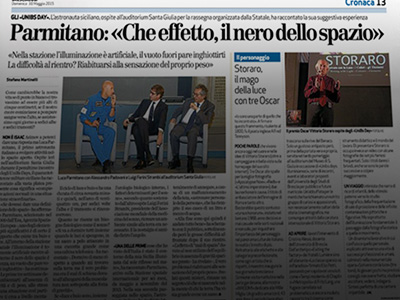 ufficio-stampa-thumb